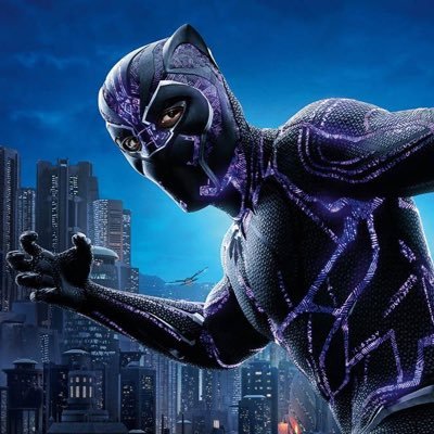 thejavier119523's profile picture. ingeniero civil industrial
#sigueme y #tesigo