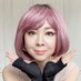 まぬる猫 (@eminimura) Twitter profile photo まぬる猫 (@eminimura) Twitter profile photo