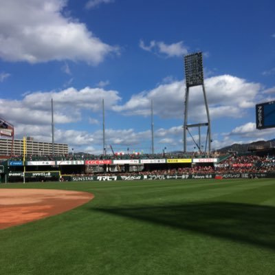 ⚾️東京大学硬式野球部アナリスト⚾️/ 広島出身/物理工学科/動作解析/JPhO 普段の活動や分析内容を発信します！