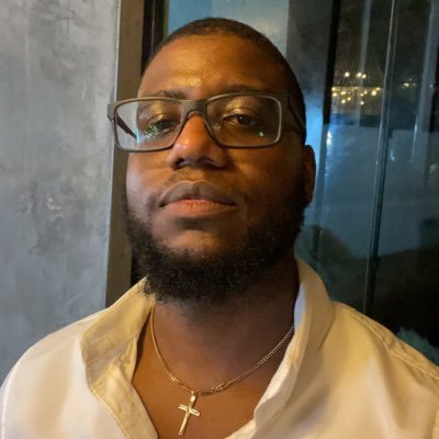 Stephflow Profile Picture