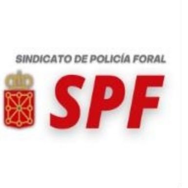 Sindicato Profesional Policía Foral

Somos el sindicato mayoritario dentro de la Policía Foral de Navarra.

948 23 94 00 info@spforal.es