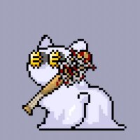 JayImt.eth (@jayimtnft) 's Twitter Profile