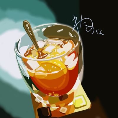 綿野くんさんのプロフィール画像