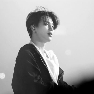 bliuymin Profile Picture