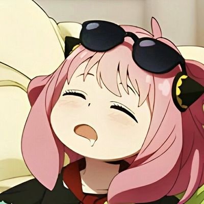 GOKG1004's profile picture. 