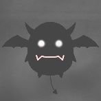 すぅらさんのプロフィール画像