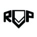 ROPname (@ROPname) Twitter profile photo