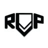 ROPname's profile picture. Gamer, Father, Techie, Geek, YouTuber & Writer