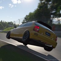 PETROL HEADS (@petrolheads_gt7) 's Twitter Profile Photo PETROL HEADS (@petrolheads_gt7) 's Twitter Profile Photo