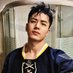 ❤BTC的兔子 (@aloysf3) Twitter profile photo ❤BTC的兔子 (@aloysf3) Twitter profile photo