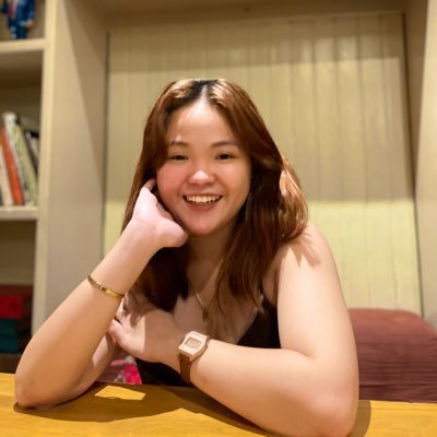 gemimuu_'s profile picture. 