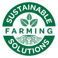 Sustainable Farming Solutions (@sfsmw) 's Twitter Profile