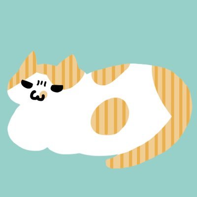 むぅさんのプロフィール画像