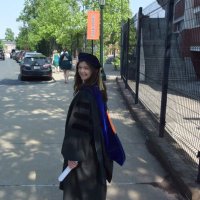 Shannon Devlin McGarry, PhD (@shannydev) 's Twitter Profile