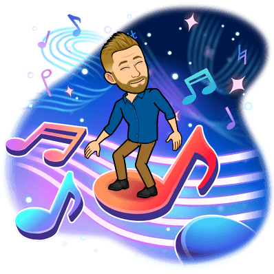 Mr_Peckhardt's profile picture. Edgar Middle School Music Teacher