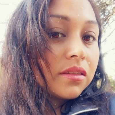 IrisElisaCuadr1's profile picture. 🤴🏻🤴🏻🤴🏻