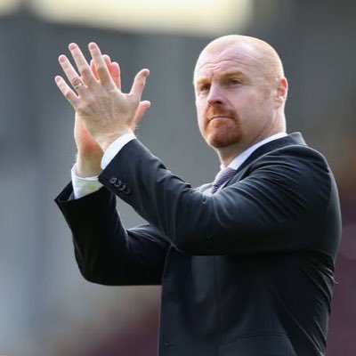 BUR_442's profile picture. Japanese Clarets🇯🇵 #AB10