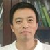 Jian Zhang (@jzhang1982) Twitter profile photo