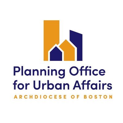 Non-profit established by Archdiocese of Boston with a mission to develop high quality affordable and mixed income housing. #affordablehousing #endhomelessness