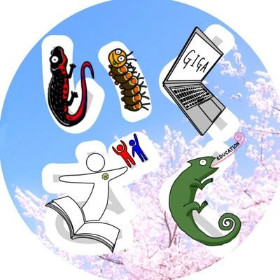 『教育をざっくばらんに語るラジオ』#いくざく で
◉毎週月曜日19:39に配信
◉Spotify、Apple Podcast、Amazon musicにて配信
◉教育にまつわることをざっくばらんに語っています
◉以下のホームページのリンクからぜひ。