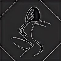 BRINIC Co (@briinicco) 's Twitter Profile