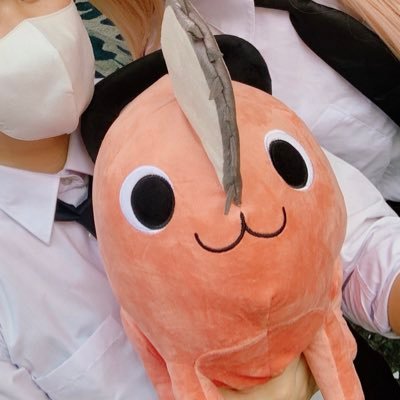 かにたま💉❤️さんのプロフィール画像