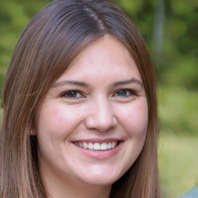 7ptex0stb's profile picture. m4B3eOE