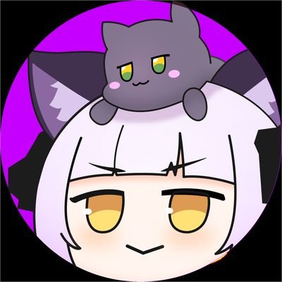 소금아이さんのプロフィール画像