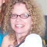 Lori Matthews (@runt4ever) 's Twitter Profile