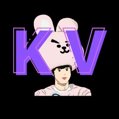 - Pronouns is she/her - 27 - Ultimate group is BTS - OT7; Seventeen -OT13 💜
