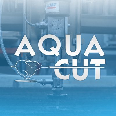 Aquacut are fabricators of bespoke building finishes and provide expert waterjet cutting and tile cutting services throughout the UK. 

Tel: 01565 750 666