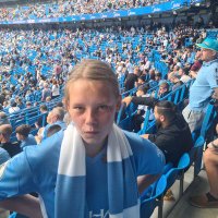 Stevie kelsall (@spkelsall) 's Twitter Profile