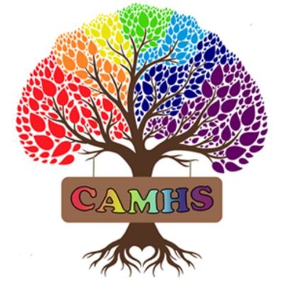 CAMHS_BCHFT Profile Picture