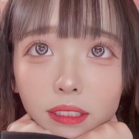 S (@abc11451488) 's Twitter Profile Photo S (@abc11451488) 's Twitter Profile Photo