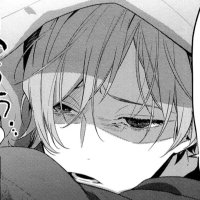 カエル (@kaeru1311) 's Twitter Profile