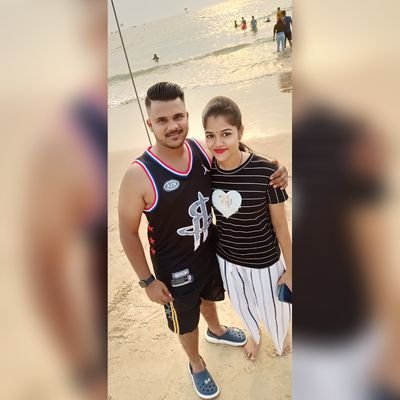 atishka73299282's profile picture. 