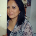 Gemma Meneses - @GemmaMeneses - Twitter