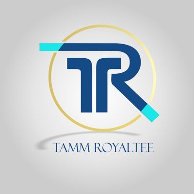 tammroyaltee's profile picture. General Merchandise.. A DIE HARD CHELSEA FC SUPPORTER