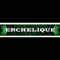 ERCHELIQUE(@Erchelique) 's Twitter Profile Photo