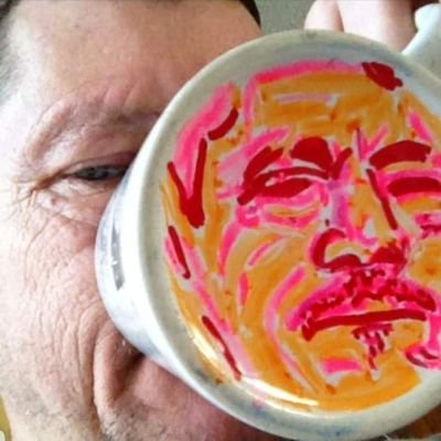 gregor_foster's profile picture. Vote blue. I'm essential.. according to my employer, AFSCME, Husband, Dad, pro science, Notgonearyn,💙,🚫No DM's, no cam girls, no crypto (go scam someone else)