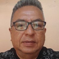 @Douglas Barahona (@dou680) 's Twitter Profile