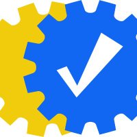 BlueCheckUkraine (@blucheckukraine) 's Twitter Profile Photo BlueCheckUkraine (@blucheckukraine) 's Twitter Profile Photo