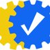 BlueCheckUkraine (@blucheckukraine) Twitter profile photo BlueCheckUkraine (@blucheckukraine) Twitter profile photo