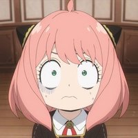 maru (@marumarurug) 's Twitter Profile