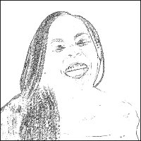 Tecla T (@ceeeee_teee) 's Twitter Profile