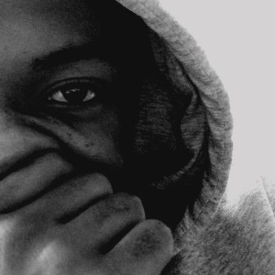 SMrizer's profile picture. 