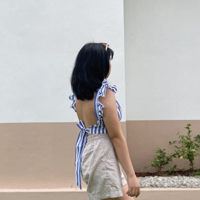 chitinee's profile picture. — ad astra per aspera • istj-t • she/her ♡ *:･✧*:･