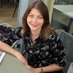 Carole Ritrovato (@caroleritrovato) Twitter profile photo Carole Ritrovato (@caroleritrovato) Twitter profile photo