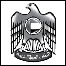 iiuae's profile picture. United Arab Emirates is my only love