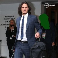 cavaneh (@cavxniball) 's Twitter Profile